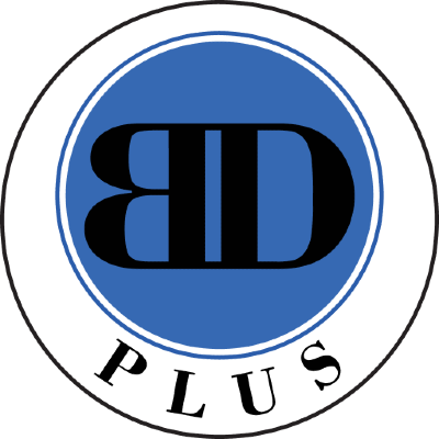 BD Plus