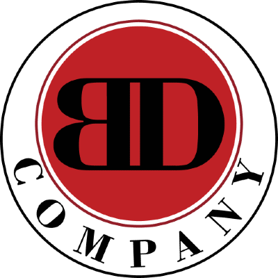 BD Company