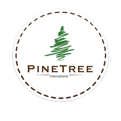 Pine Tree International