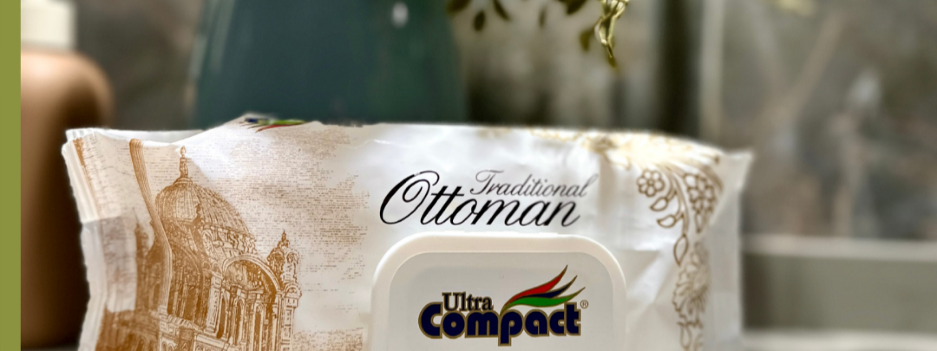 Ultra Compact Products