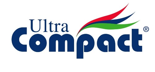 Ultra Compact