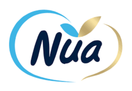 Nua