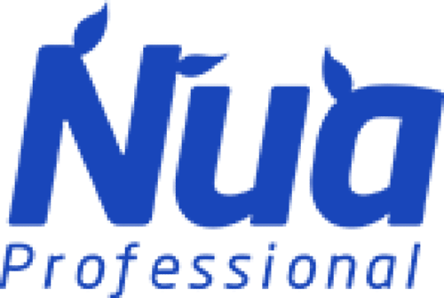 Nua Proffesional