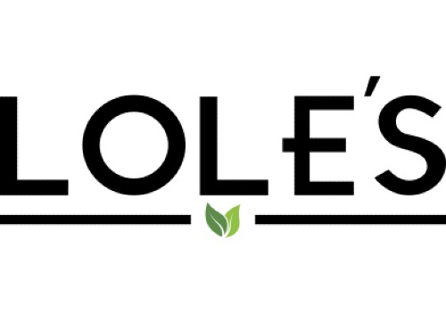 Lole's