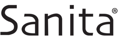 სანიტა