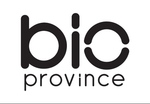 ბიო ბროვინსი