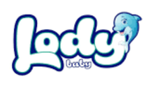 ლოდი ბეიბი