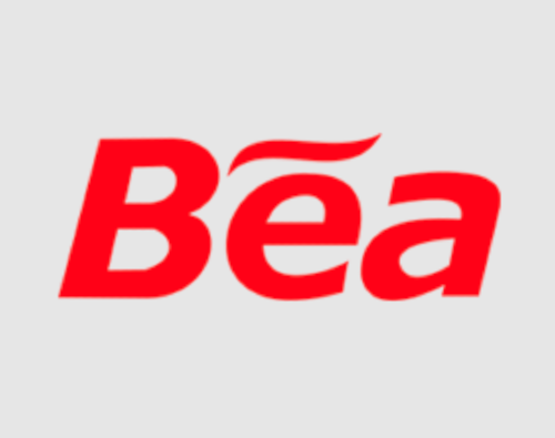 საპონი ბეა