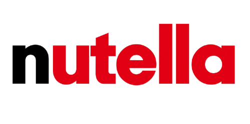 Nutella
