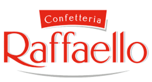 Raffaello