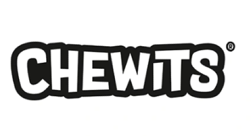 Chewits
