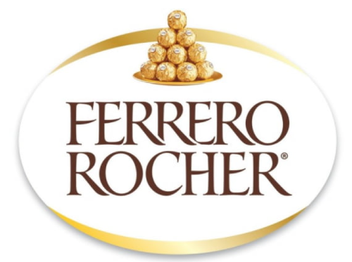 Rocher