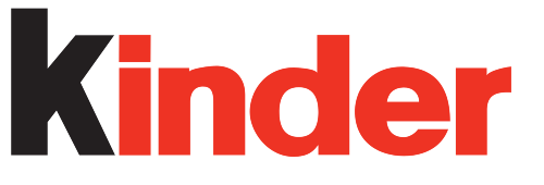Kinder