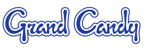 Grand Candy