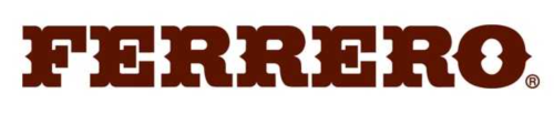 Ferrero