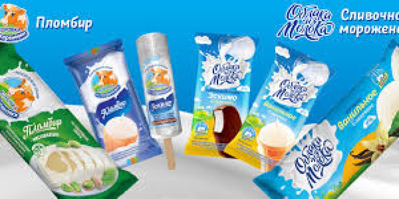 კაროვკა