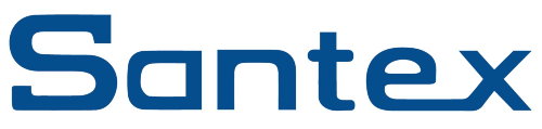 სანტექსი