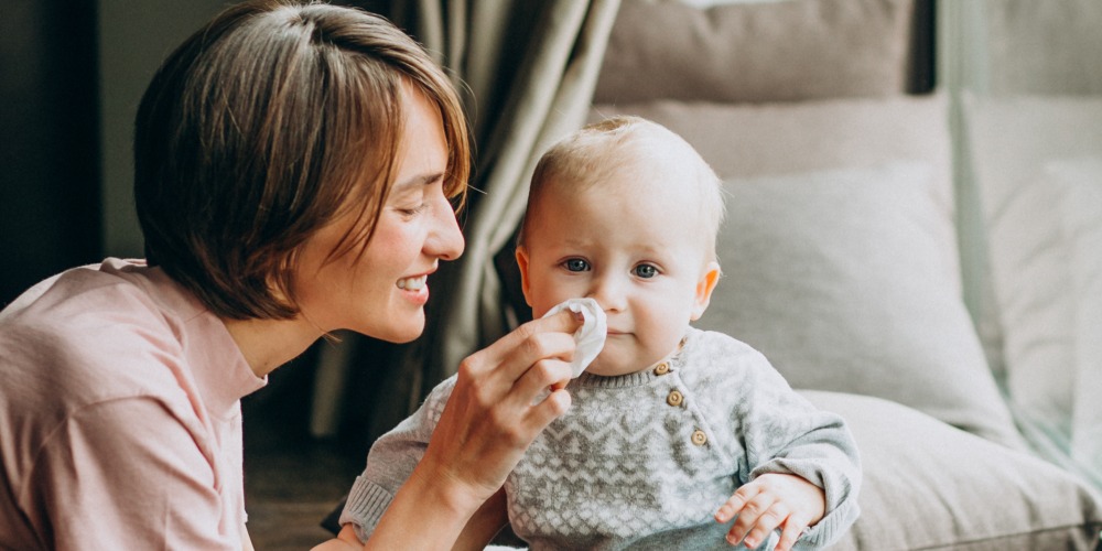 ჰეფი ფრეში