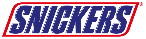 Snickers