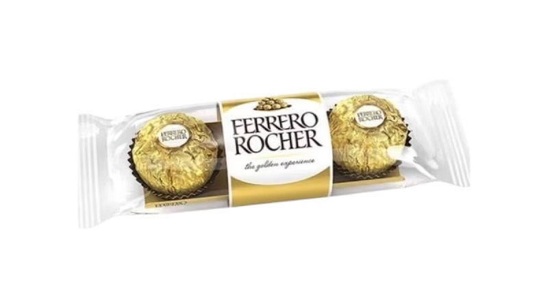Rocher 35.5 gr