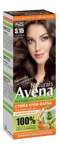 Avena Naturals 5.15