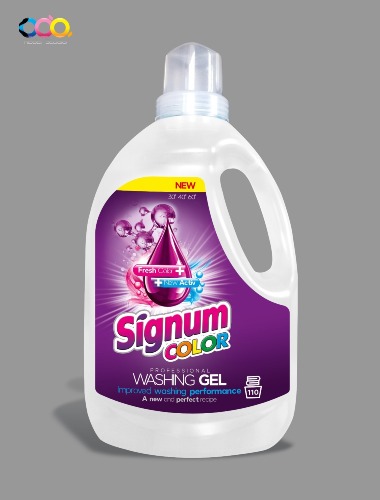 Signum Color Gel
