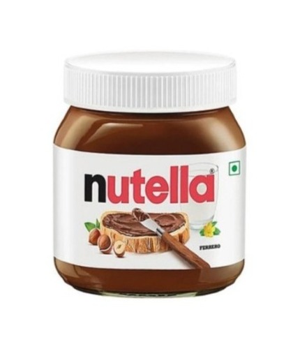 ნუთელა შოკოლადის პასტა 180გ